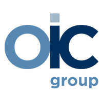 OIC-GROUP.png
